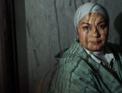 Bumiy Tutup Perjalanan Cinta Lewat EP Perdana The Story of Us