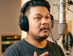 Yans Additya Hadirkan “Cintaku Sederhana”, Saat Ketulusan Menjadi Bahasa Cinta