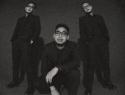 Turn On Power Buka Babak Baru Lewat “Gama Harsa”, Gerbang Album Menjadi Dewasa