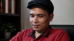 Kapal Terbakar Renggut Nyawa Buruh, LBH Desak PT Kayong Alumina Nusantara Bertanggung Jawab