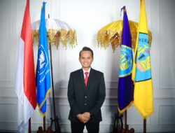 Prestasi Membanggakan, 374 Siswa SMA YP Unila Diterima di Kampus Nasional dan Internasional