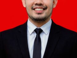 Muhammad Wafda, S.M. Terpilih Secara Aklamasi Nahkodai PODSI Kabupaten Ketapang Periode 2026–2030