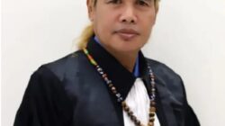 Ketum SPASI Ingatkan Pentingnya Menghormati Jurnalis dan Menjaga Etika Berbicara