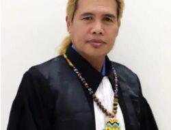 Ketum SPASI Ingatkan Pentingnya Menghormati Jurnalis dan Menjaga Etika Berbicara
