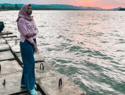 Memet dan Friends Titip Pesan Kesetiaan Lewat Lagu “Kangen Kamu”