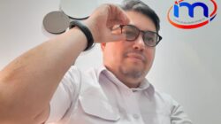 IMO-Indonesia Desak Gubernur Banten Perkuat Pencarian 5 Jurnalis yang Hilang