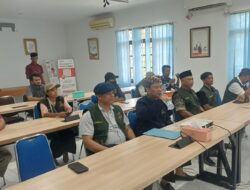 AMBL Somasi PT SIP, Persoalkan Penguasaan Lahan Adat Seluas 3.339 Hektare di Mesuji