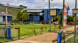 BPM Ketapang Soroti Kinerja PDAM ,Tagih Kompensasi Pelanggan dan Hasil Pengawasan Komisi III