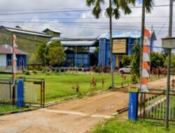 BPM Ketapang Soroti Kinerja PDAM ,Tagih Kompensasi Pelanggan dan Hasil Pengawasan Komisi III