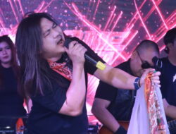 My One Band Lanjutkan Perjalanan Musik, Siap Tampil di 5 Event hingga November 2026