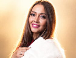 Terinspirasi dari Cerita Teman Online, The Maira Hadirkan Single “Cinta Dalam Diam”