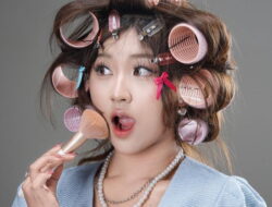 Susah Mengakui Perasaan, Melody Berlian Ceritakan Kisahnya dalam “Iya Lagi”