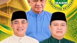 Musda MABM Ketapang November 2026: Tiga Tokoh Senior Mulai Diperbincangkan