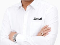 Jamal APINDO Lampung: Program Besar Harus Sejalan dengan Kemampuan APBN
